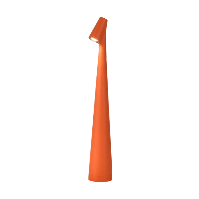 Dimmable Touch Table Lamp | Versatile Lighting Decor