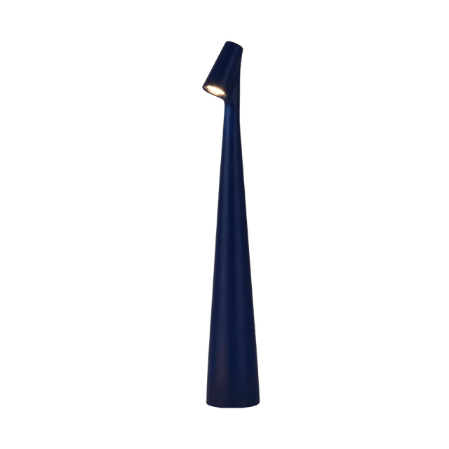 Dimmable Touch Table Lamp | Versatile Lighting Decor