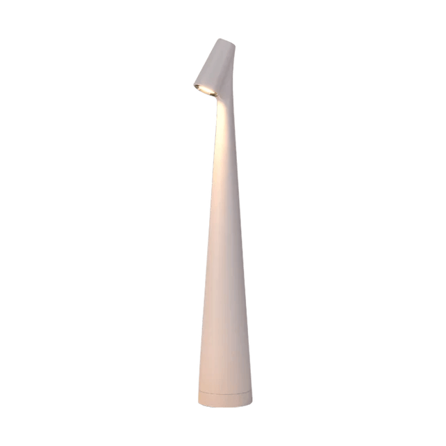 Dimmable Touch Table Lamp | Versatile Lighting Decor