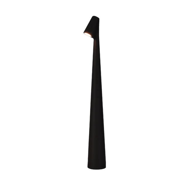 Dimmable Touch Table Lamp | Versatile Lighting Decor