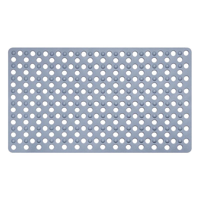Hotel Bathroom Non-Slip Mat Shower Room Bath Shower Toilet Toilet Floor Mat Household Waterproof And Anti-Fall Mat